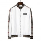 Burberry Men's Jackets 09