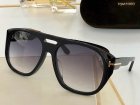 TOM FORD High Quality Sunglasses 1477