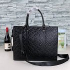 Louis Vuitton High Quality Handbags 197