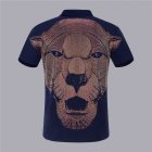 Philipp Plein Men 's Polo 41