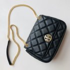 Tory Burch High Quality Handbags 587