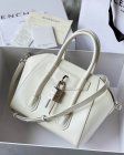 GIVENCHY Original Quality Handbags 13