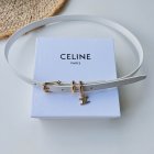 CELINE Belts 61