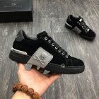 Philipp Plein Men's Shoes 128