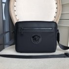 Versace High Quality Handbags 251