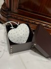 Dolce & Gabbana Original Quality Handbags 110