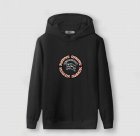 Burberry Men's Hoodies 117