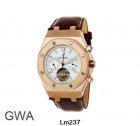 Audemars Piguet Watch 498