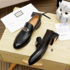 Gucci Men's Shoes 1658