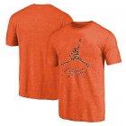 Air Jordan Men's T-shirts 612