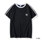 adidas Apparel Men's T-shirts 02
