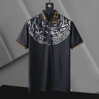 Versace Men's Polo 206