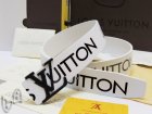 Louis Vuitton High Quality Belts 104