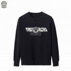 Versace Men's Long Sleeve T-shirts 197