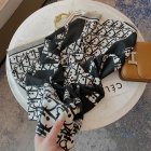 DIOR Scarves 187
