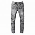 Balmain Men's Jeans 102