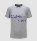 Calvin Klein Men's T-shirts 274