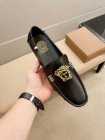 Versace Men's Shoes 1460