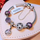 Pandora Jewelry 595