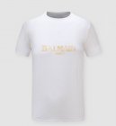 Balmain Men's T-shirts 115