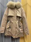 Prada Women's Outerwear 93