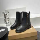 UGG Women's Shoes 714