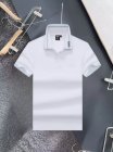 Hugo Boss Men's Polo 05