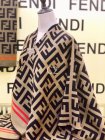 Fendi Scarves 68