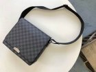 Louis Vuitton Original Quality Handbags 742