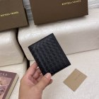 Bottega Veneta Wallets 73