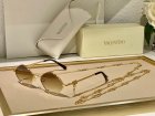 Valentino High Quality Sunglasses 232