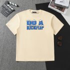 Louis Vuitton Men's T-shirts 74