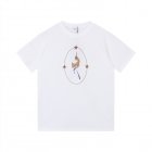 Burberry Men's T-shirts 649
