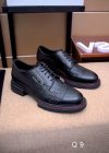 DIOR Men's Shoes 617