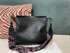 Valentino Original Quality Handbags 476