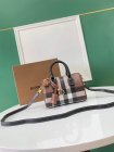 Burberry High Quality Handbags 254