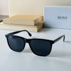 Hugo Boss High Quality Sunglasses 54