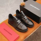 Armani Men's Shoes 255