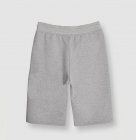 Burberry Men's Shorts 153