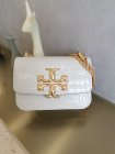 Tory Burch Original Quality Handbags 196