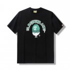 Aape Men's T-shirts 119