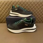 DIOR Men's Shoes 432