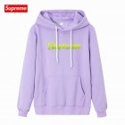 Supreme Men's Hoodies 65