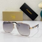 Burberry High Quality Sunglasses 335