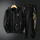 Philipp Plein Men's Suits 56