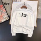 DIOR Men's Long Sleeve T-shirts 63