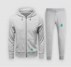 Louis Vuitton Men's Long Sleeve Suits 105