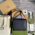 Gucci Original Quality Handbags 231