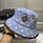 Louis Vuitton High Quality Hats 129