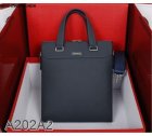 Salvatore Ferragamo Handbags 45